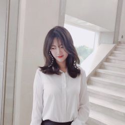 -HAIR HERE造型