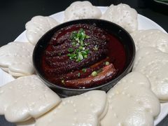 -起源小厨(应天门店)