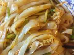-星伦多自助料理·涮烤一体(杭州来福士店)