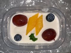 -TOUCH泰奇(南汇南门大街店)