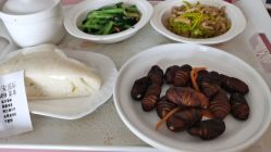 -诗安国际母婴会所(香坊区店)