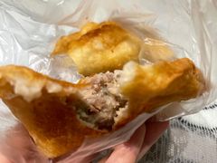 -四宜糕团店(南大街店)