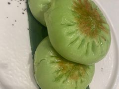 -天喜酒楼饭市·茶市(同德皇宫店)