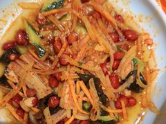 -小董哥烤串(故宫店)
