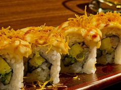 -牛道·和牛九食(市府恒隆广场店)