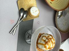 -FOOOO CITY CLUB 孚乐里音乐西餐酒吧(悠方店)