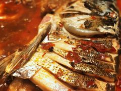 -老天桥蛙炉火锅(昆山直营店)