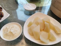 -鼎泰丰(国贸商城店)
