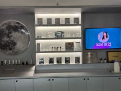-Deeplus+韩国皮肤管理한국피부관리·C:Lab肌肤实验室