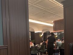 -起源小厨(应天门店)