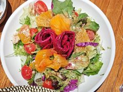 -俭寨大盘鸡·缸子肉·小公鸡·新疆菜(云通店)