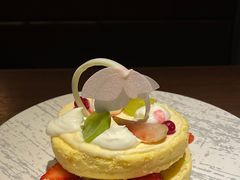 -西堤牛排(番禺天河城店)