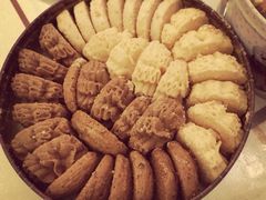 iphone_upload_pic-珍妮曲奇聪明小熊(尖沙咀店)