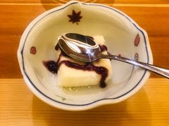 -皇品田苑日式料理(苏州中心店)