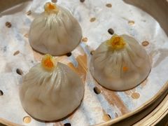 -蟹榭·莳鲜(虹桥高岛屋店)