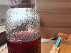 -泰盏鬼·颓废冬阴(陈家祠扬韬店)