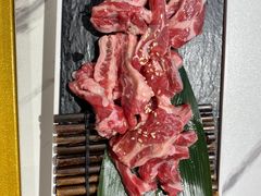 -棒小伙·齐齐哈尔烤肉(龙茗路店)