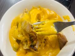 -新记餐厅(香槟大厦店)