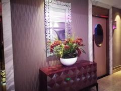 -Miohca缪卡KTV(和平店)