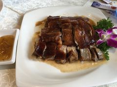 -粤秀小厨·广式早茶(辽宁路店)