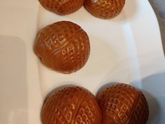 -徐记海鲜(高铁南站|沙湾公园店)