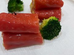 -益利大酒楼(井岸店)