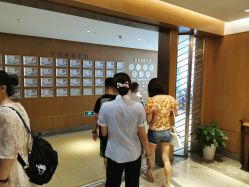 -杭州复旦儿童医院·语言发育迟缓·自闭症干预·注意力训练