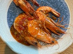 -大渔铁板烧(万象城店)