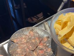 -王家渡火锅店(亦庄店)