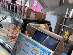 -喜识·冰糖葫芦·炒酸奶(西美花街店)
