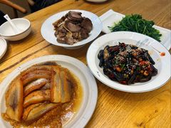 -盘飧市(春熙路店)