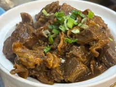 -广迎居老正兴菜馆