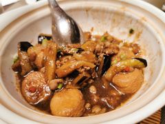 -浙江安吉JW万豪酒店·万豪中餐厅