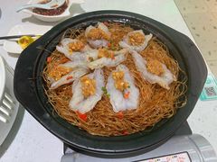 -青花椒花椒鱼(合生汇店)