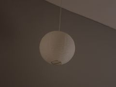 -泰合玺·精油疗愈 SPA(南京河西万达店)