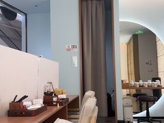 -长风拨筋养身(天街店)