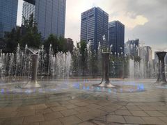 -合景·悠方(成都店)