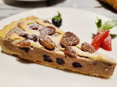 -丝路有约·西域美食