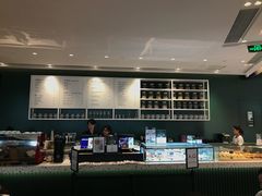 -gaga(深圳福田星河COCO Park店)