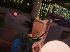 -CLUB VIVA(购物公园店)