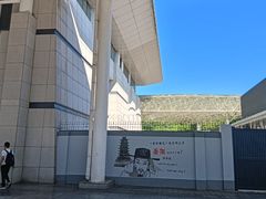 -岳阳站