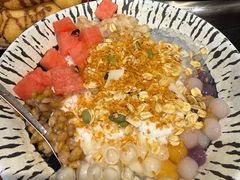 -咖咖火锅(老店)