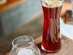 -溯洄咖啡VORTEX COFFEE