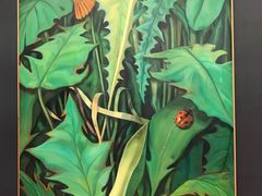 -深圳海景嘉途酒店(东翼楼)