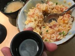 -沼津港渔市(宏伊国际广场店)