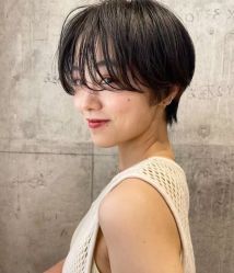 点击看大图 -icare美发沙龙
