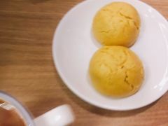 -西北45°(世茂广场店)