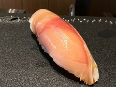-嶺寿司