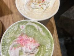 -星巴克(1788广场店)