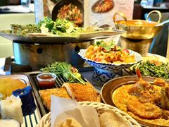 -BetterThai 泰加(苏州中心店)